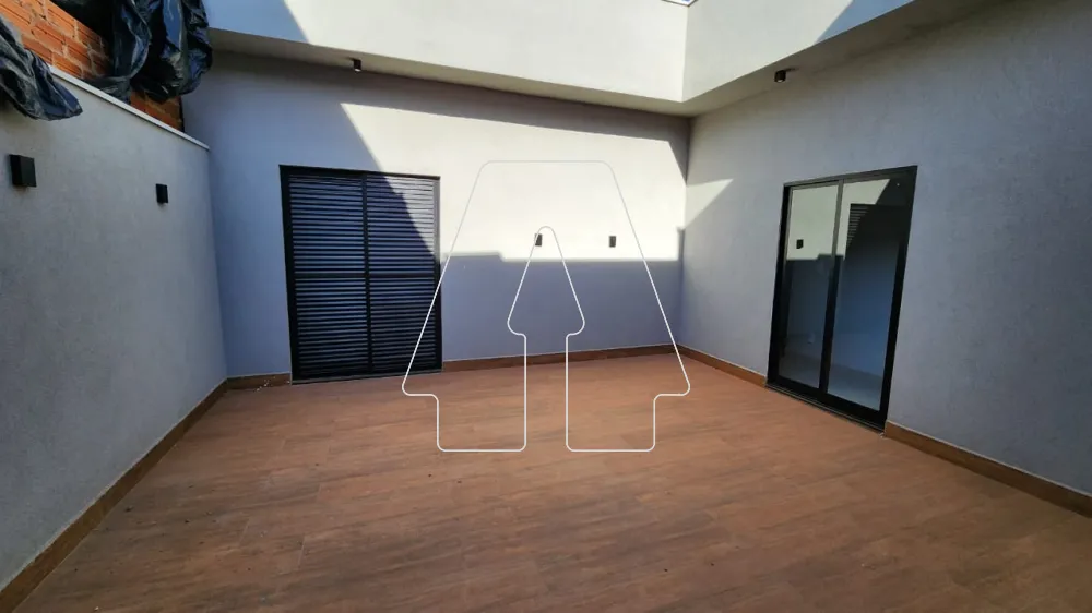 Comprar Casa / Condom&iacute;nio em Ara&ccedil;atuba R$ 700.000,00 - Foto 27
