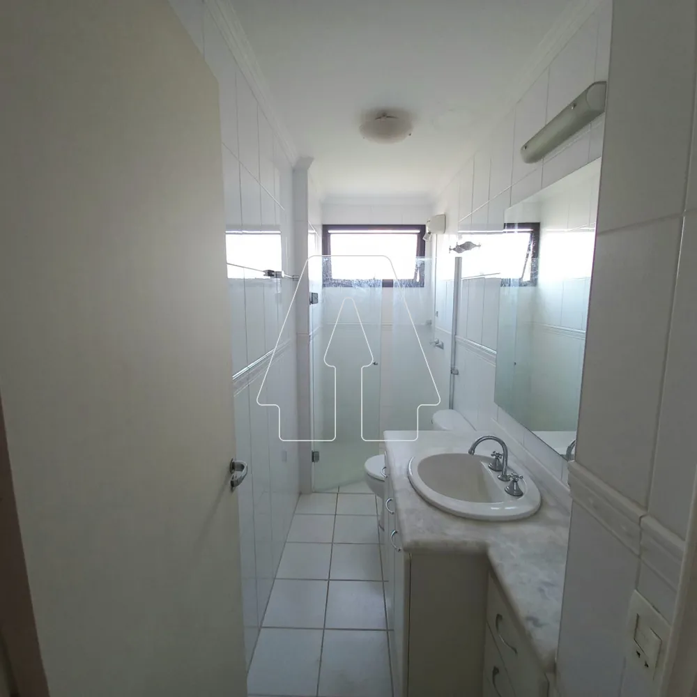 Comprar Apartamento / Padr&atilde;o em Ara&ccedil;atuba R$ 450.000,00 - Foto 6