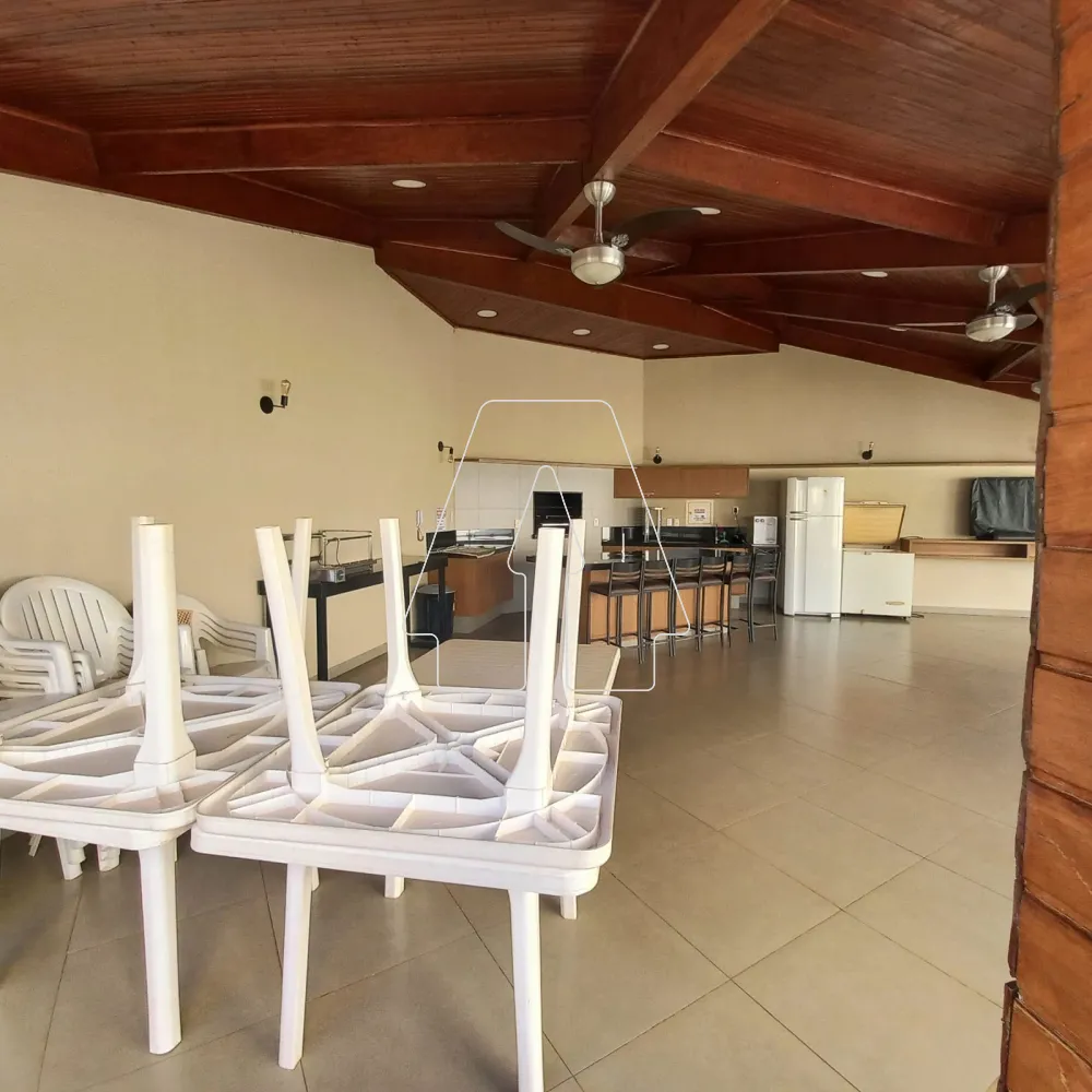 Comprar Apartamento / Padr&atilde;o em Ara&ccedil;atuba R$ 450.000,00 - Foto 9