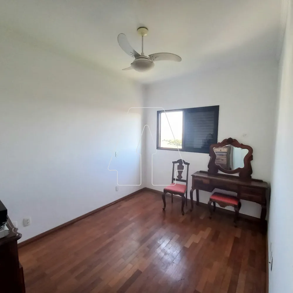 Comprar Apartamento / Padr&atilde;o em Ara&ccedil;atuba R$ 450.000,00 - Foto 8
