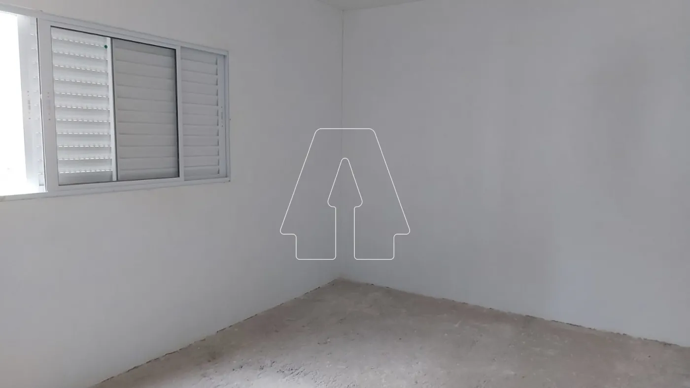 Comprar Apartamento / Padr&atilde;o em Ara&ccedil;atuba R$ 370.000,00 - Foto 3