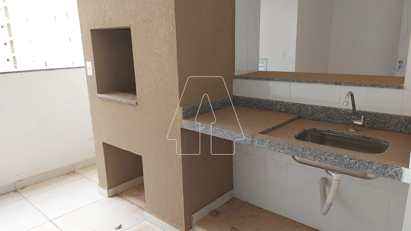 Comprar Apartamento / Padr&atilde;o em Ara&ccedil;atuba R$ 370.000,00 - Foto 5