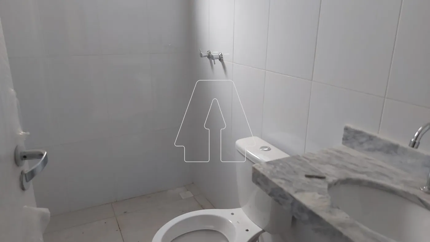 Comprar Apartamento / Padr&atilde;o em Ara&ccedil;atuba R$ 370.000,00 - Foto 8