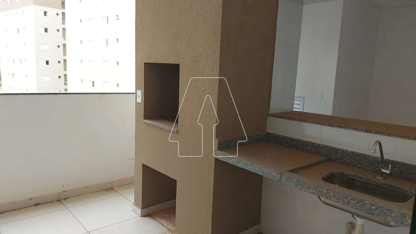Comprar Apartamento / Padr&atilde;o em Ara&ccedil;atuba R$ 370.000,00 - Foto 7