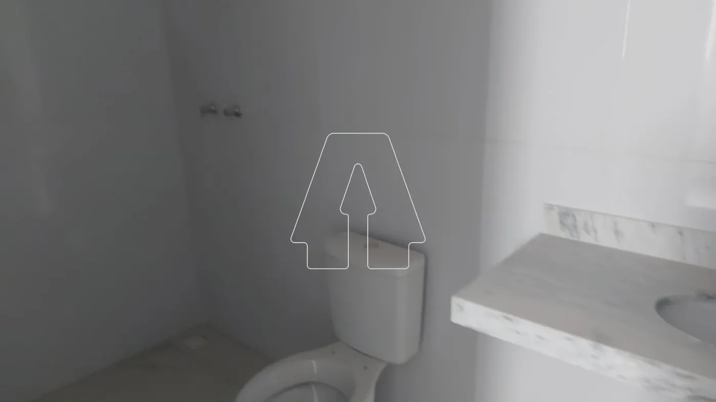 Comprar Apartamento / Padr&atilde;o em Ara&ccedil;atuba R$ 370.000,00 - Foto 9