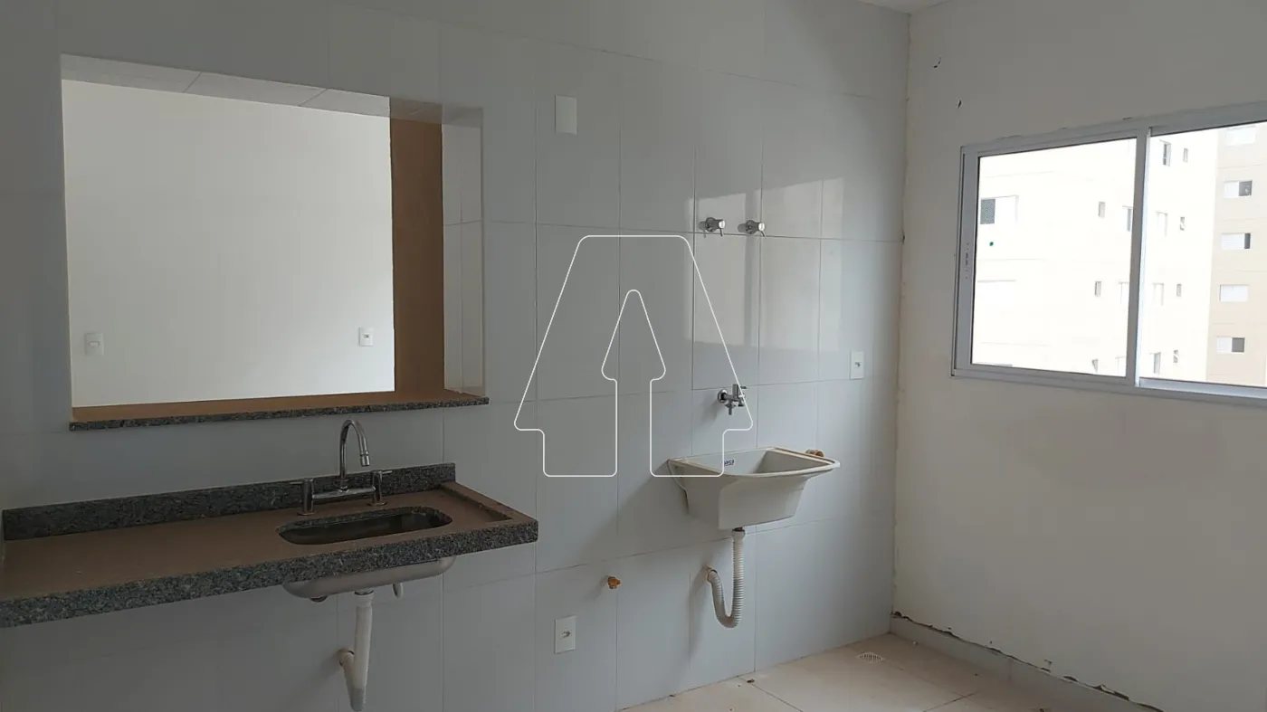 Comprar Apartamento / Padr&atilde;o em Ara&ccedil;atuba R$ 370.000,00 - Foto 10