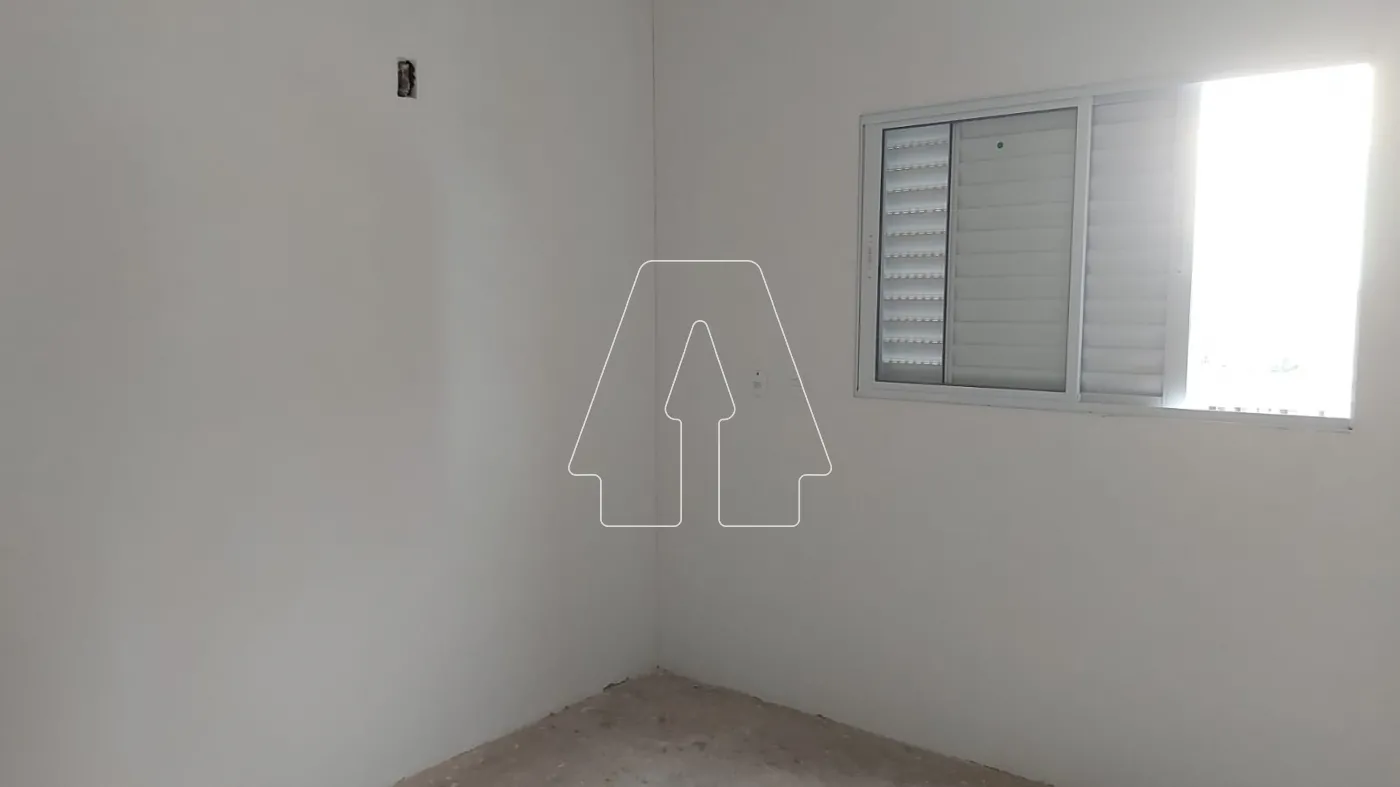Comprar Apartamento / Padr&atilde;o em Ara&ccedil;atuba R$ 370.000,00 - Foto 11