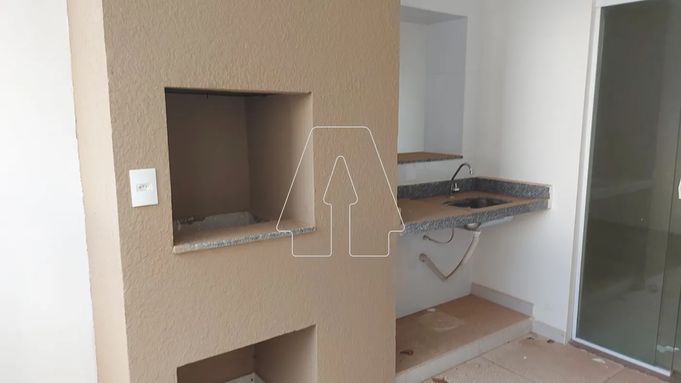 Comprar Apartamento / Padr&atilde;o em Ara&ccedil;atuba R$ 370.000,00 - Foto 6