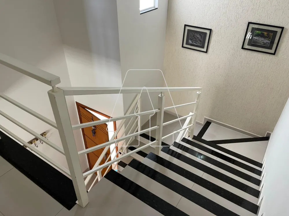 Comprar Casa / Residencial em Ara&ccedil;atuba R$ 450.000,00 - Foto 8