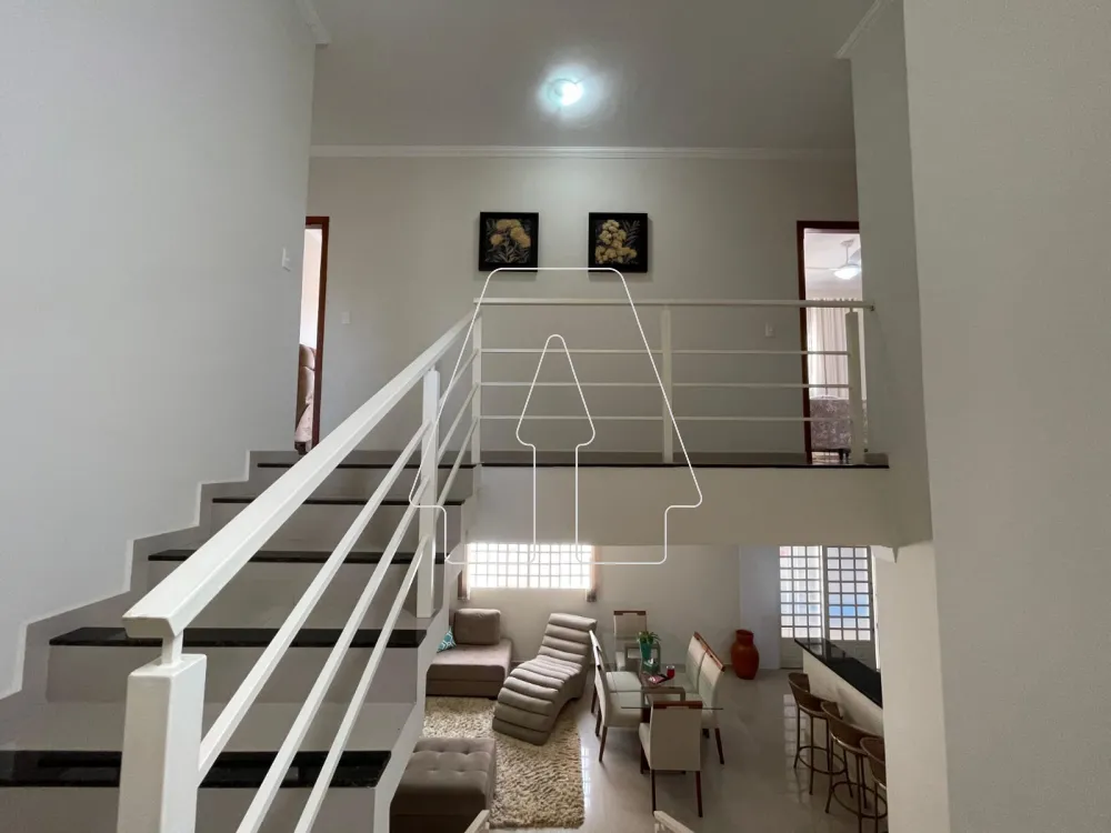 Comprar Casa / Residencial em Ara&ccedil;atuba R$ 450.000,00 - Foto 10