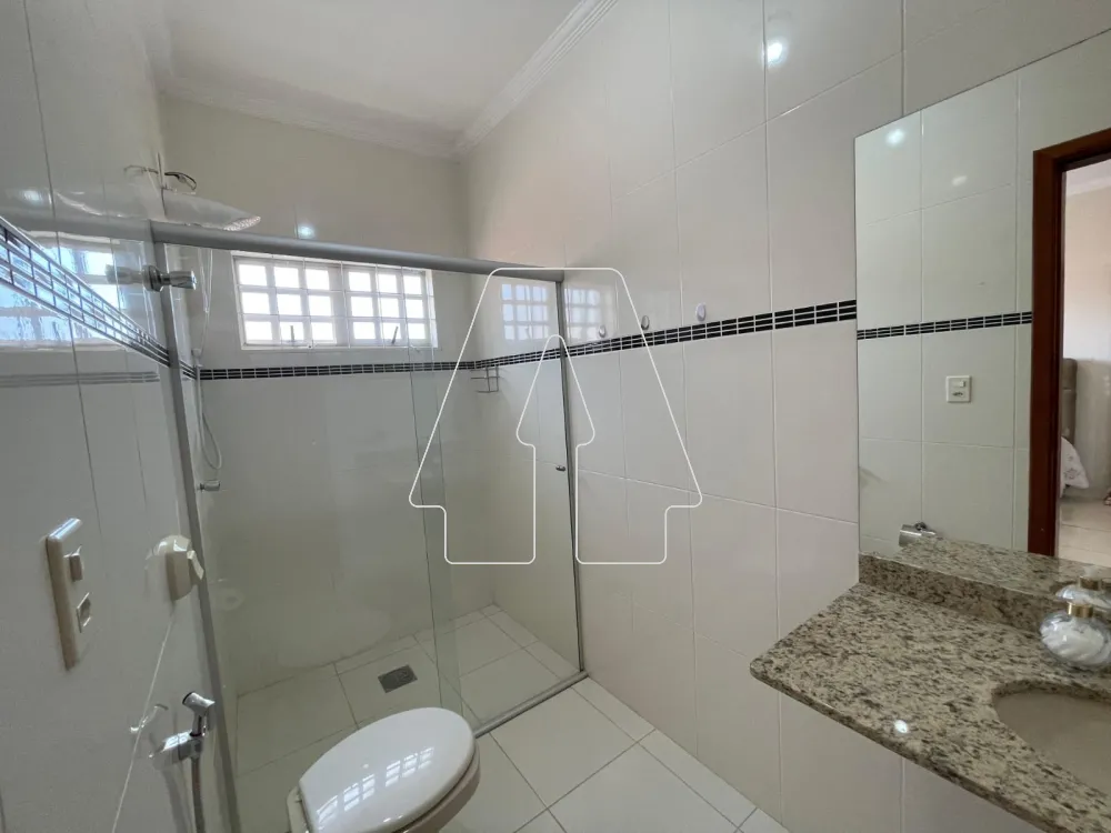Comprar Casa / Residencial em Ara&ccedil;atuba R$ 450.000,00 - Foto 16