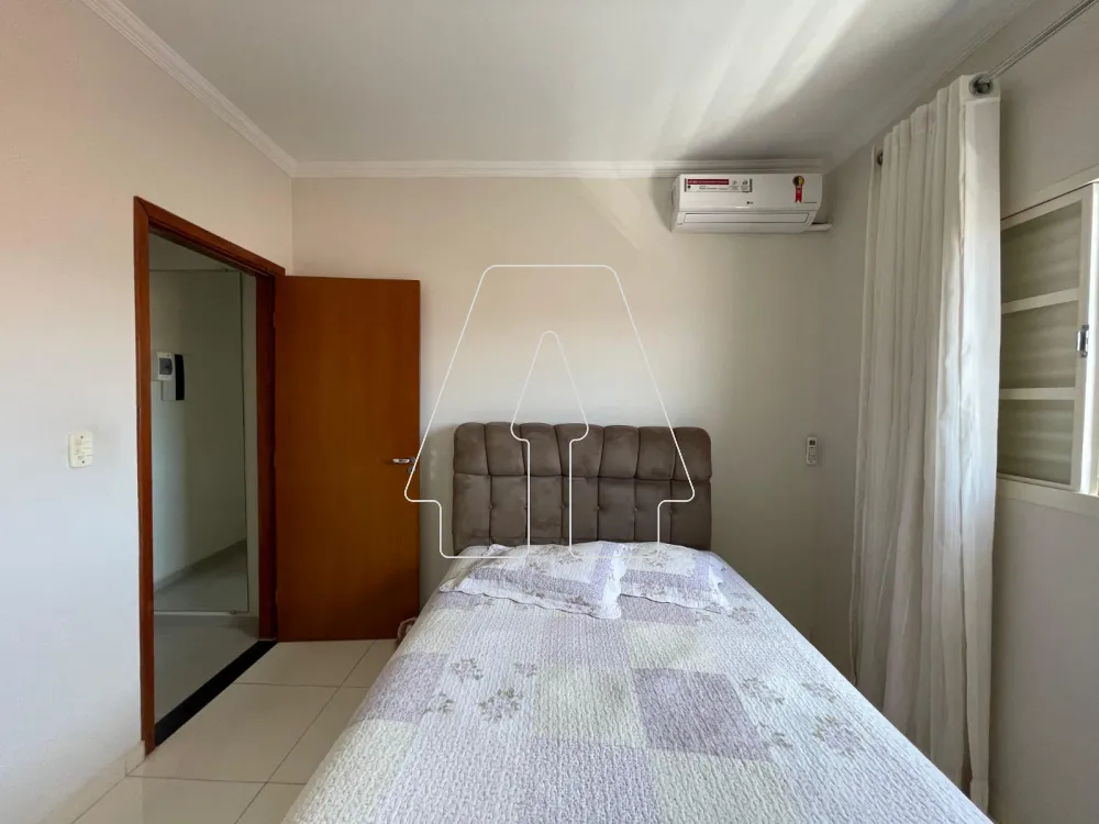 Comprar Casa / Residencial em Ara&ccedil;atuba R$ 450.000,00 - Foto 17