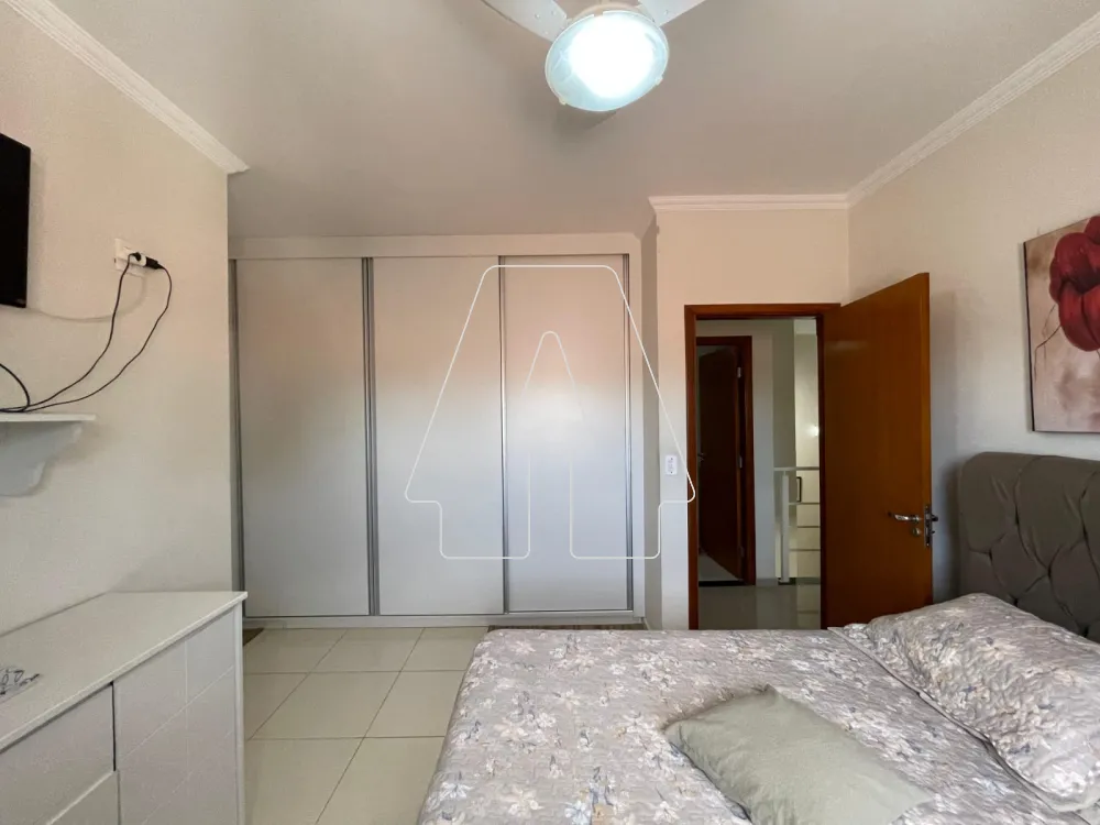 Comprar Casa / Residencial em Ara&ccedil;atuba R$ 450.000,00 - Foto 18