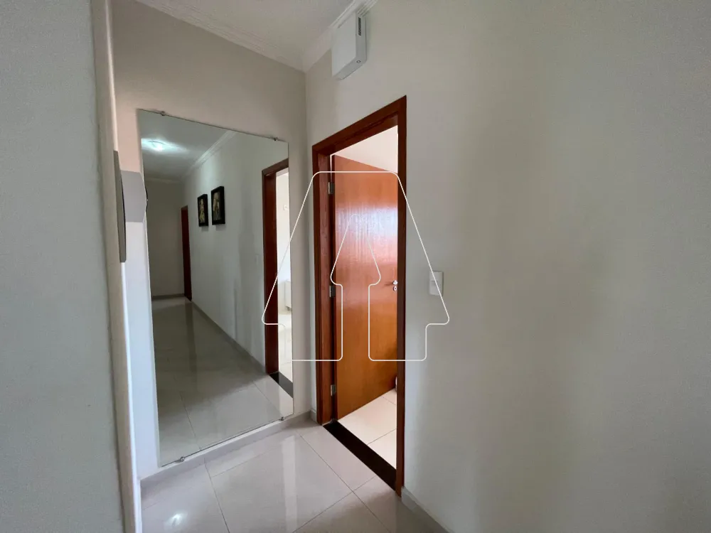 Comprar Casa / Residencial em Ara&ccedil;atuba R$ 450.000,00 - Foto 19