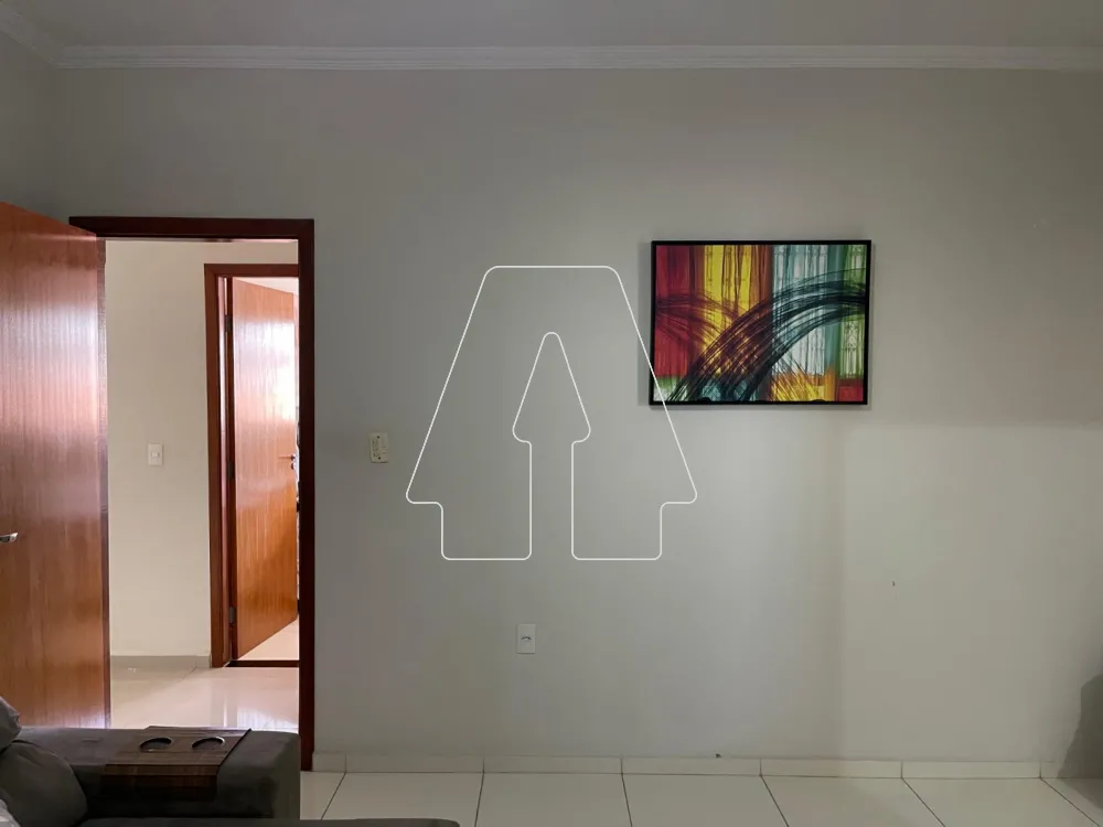 Comprar Casa / Residencial em Ara&ccedil;atuba R$ 450.000,00 - Foto 20