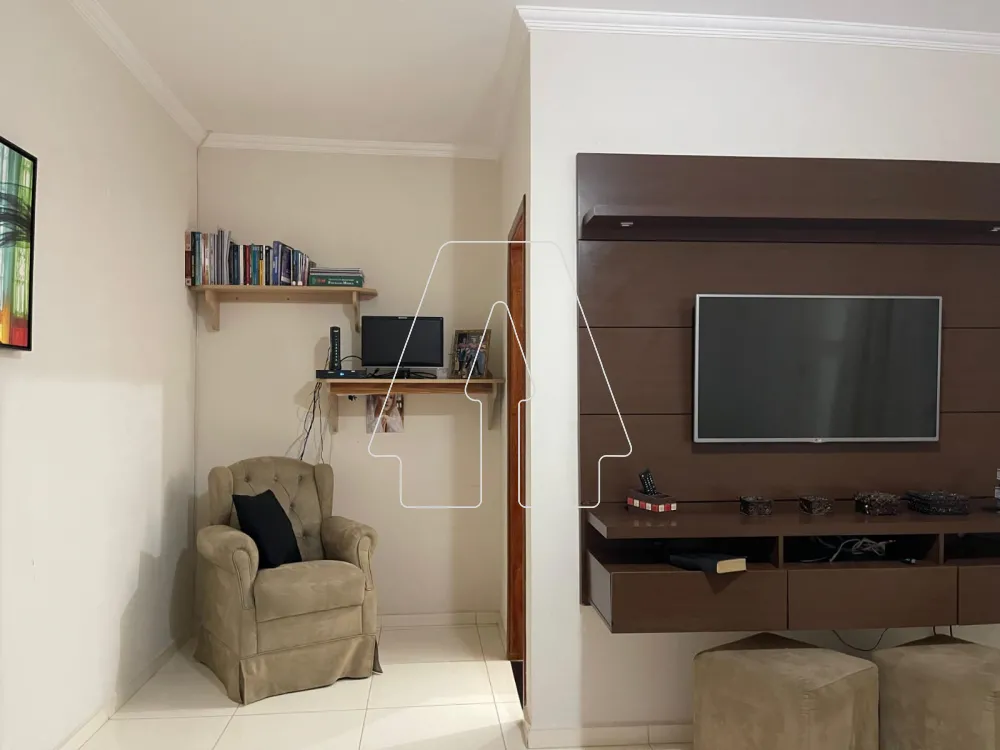 Comprar Casa / Residencial em Ara&ccedil;atuba R$ 450.000,00 - Foto 21