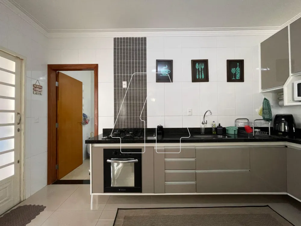 Comprar Casa / Residencial em Ara&ccedil;atuba R$ 450.000,00 - Foto 22
