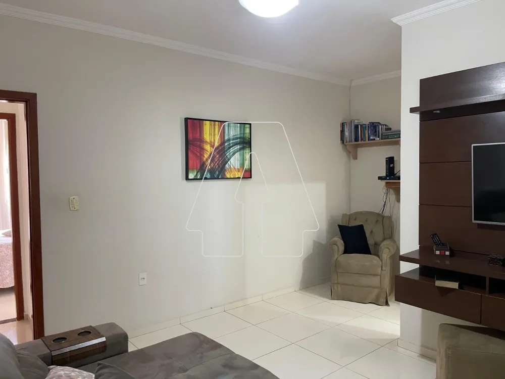 Comprar Casa / Residencial em Ara&ccedil;atuba R$ 450.000,00 - Foto 23