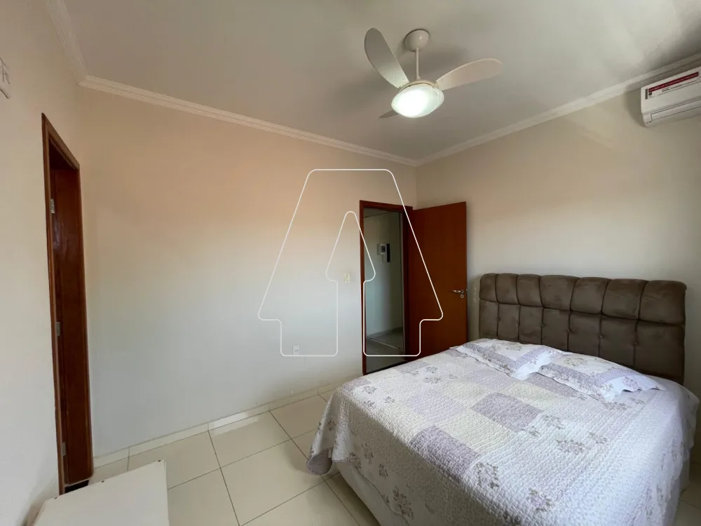 Comprar Casa / Residencial em Ara&ccedil;atuba R$ 450.000,00 - Foto 25