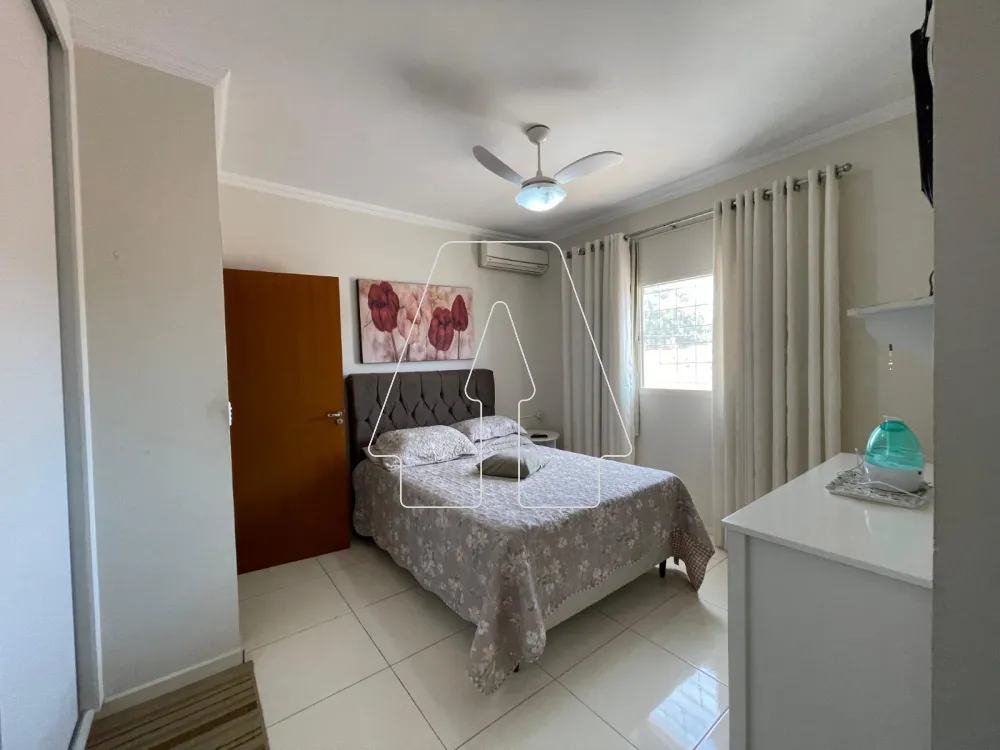 Comprar Casa / Residencial em Ara&ccedil;atuba R$ 450.000,00 - Foto 26