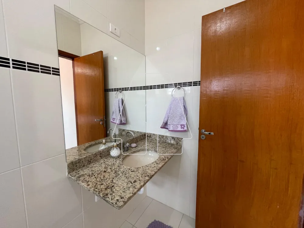 Comprar Casa / Residencial em Ara&ccedil;atuba R$ 450.000,00 - Foto 27