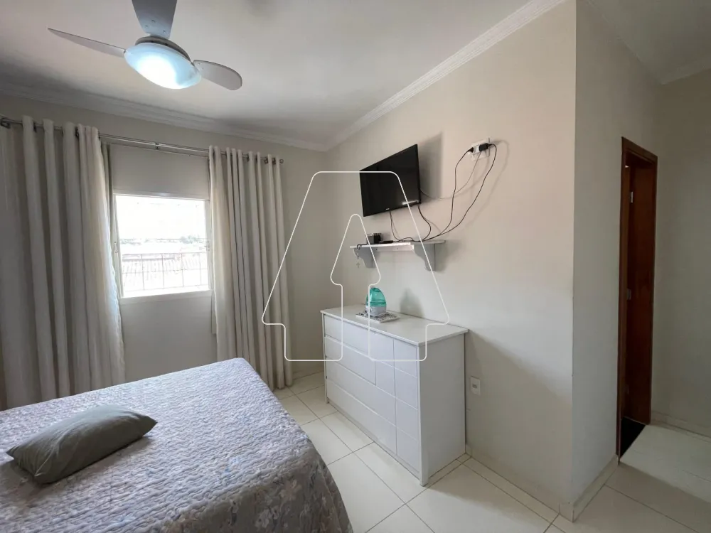 Comprar Casa / Residencial em Ara&ccedil;atuba R$ 450.000,00 - Foto 28