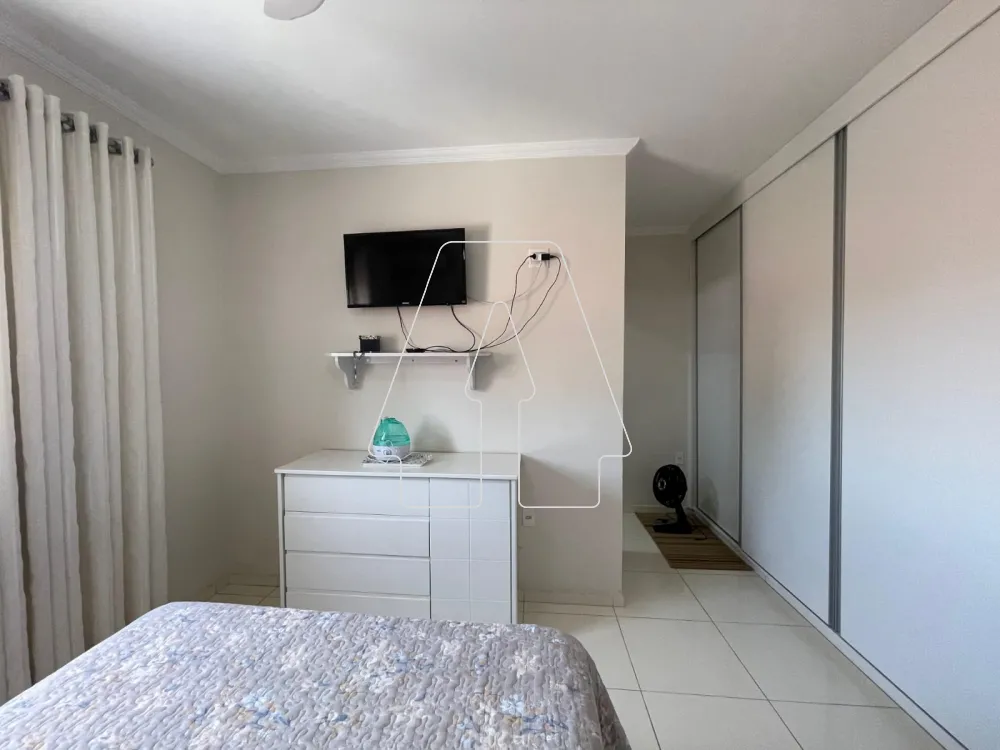Comprar Casa / Residencial em Ara&ccedil;atuba R$ 450.000,00 - Foto 29