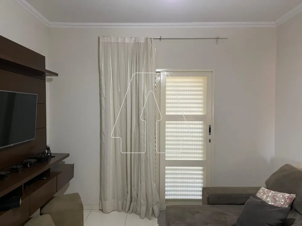 Comprar Casa / Residencial em Ara&ccedil;atuba R$ 450.000,00 - Foto 30