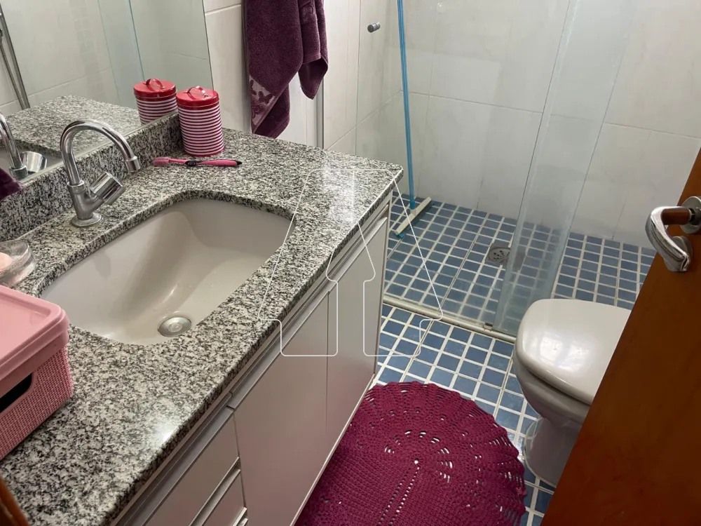 Comprar Casa / Residencial em Ara&ccedil;atuba R$ 450.000,00 - Foto 31
