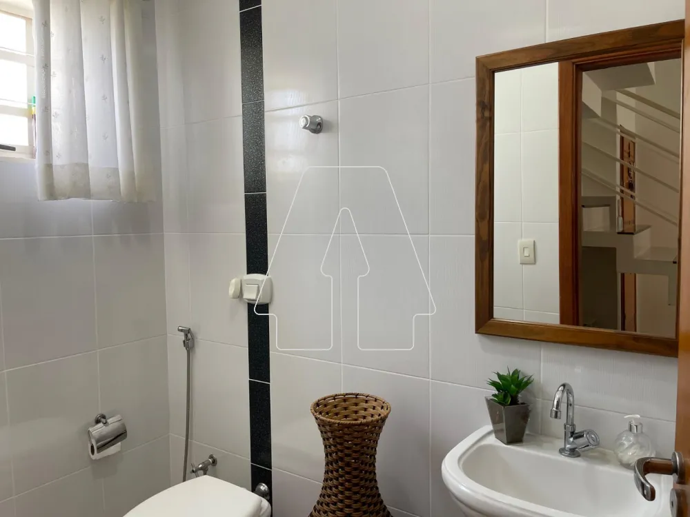 Comprar Casa / Residencial em Ara&ccedil;atuba R$ 450.000,00 - Foto 32