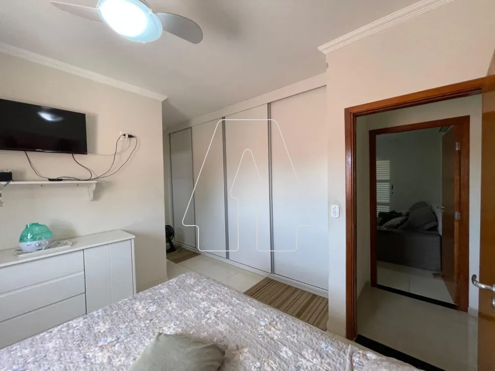 Comprar Casa / Residencial em Ara&ccedil;atuba R$ 450.000,00 - Foto 33