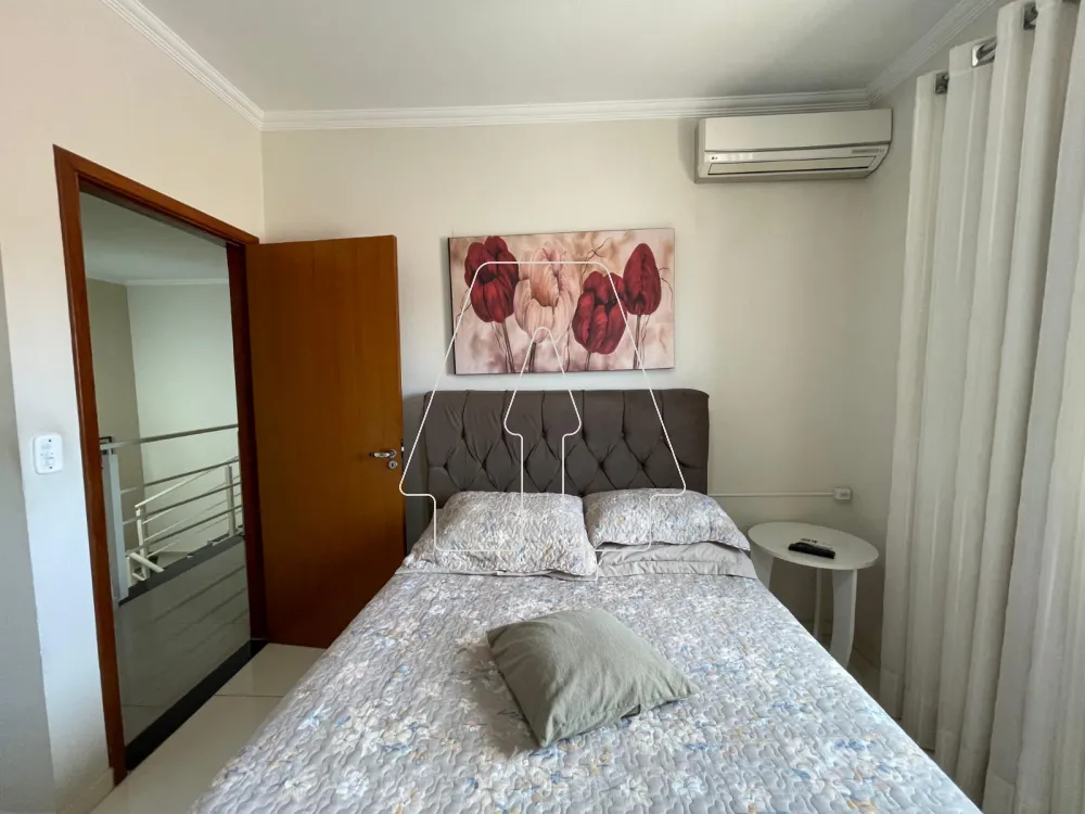 Comprar Casa / Residencial em Ara&ccedil;atuba R$ 450.000,00 - Foto 34