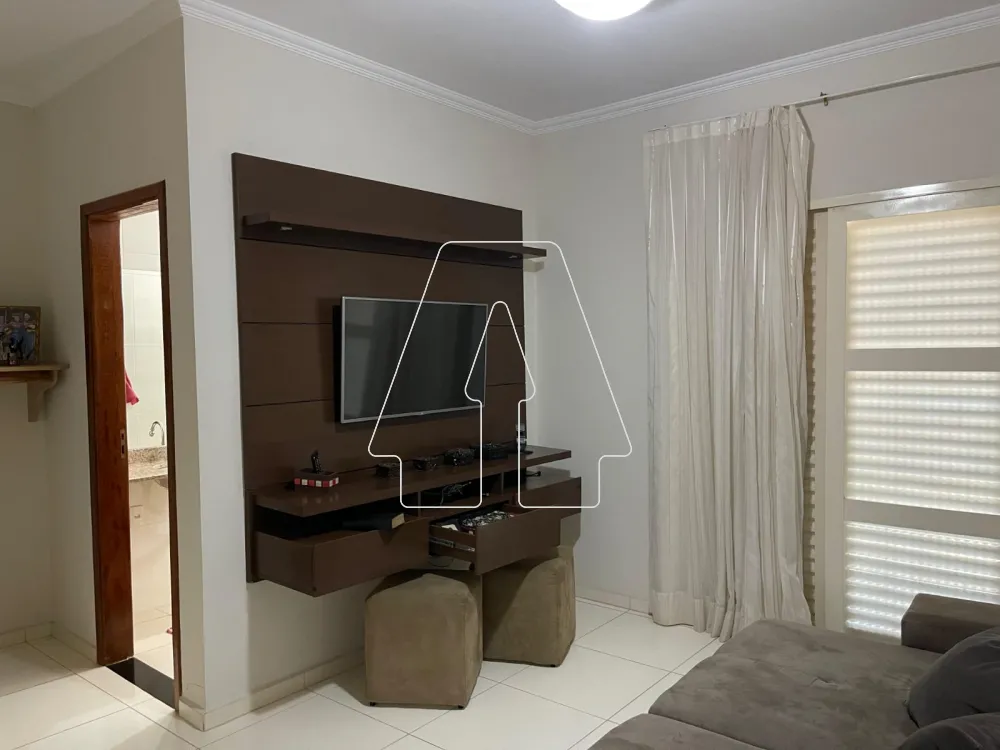 Comprar Casa / Residencial em Ara&ccedil;atuba R$ 450.000,00 - Foto 35