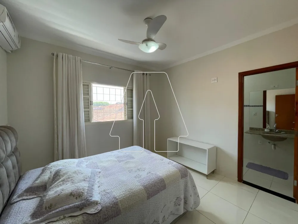 Comprar Casa / Residencial em Ara&ccedil;atuba R$ 450.000,00 - Foto 36