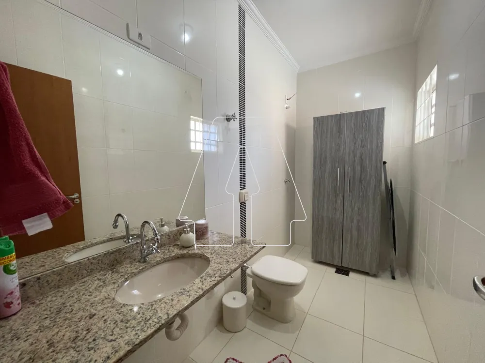 Comprar Casa / Residencial em Ara&ccedil;atuba R$ 450.000,00 - Foto 37
