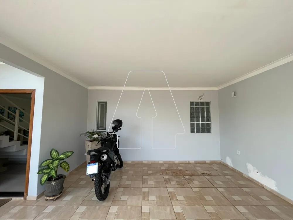 Comprar Casa / Residencial em Ara&ccedil;atuba R$ 450.000,00 - Foto 38