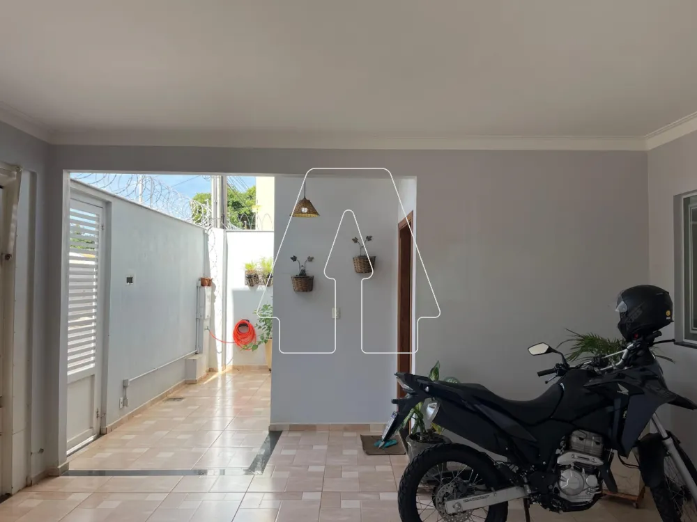 Comprar Casa / Residencial em Ara&ccedil;atuba R$ 450.000,00 - Foto 39