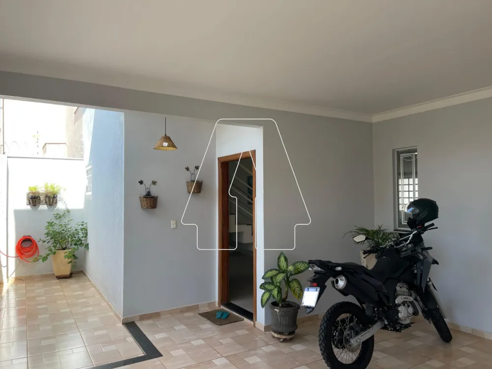 Comprar Casa / Residencial em Ara&ccedil;atuba R$ 450.000,00 - Foto 40