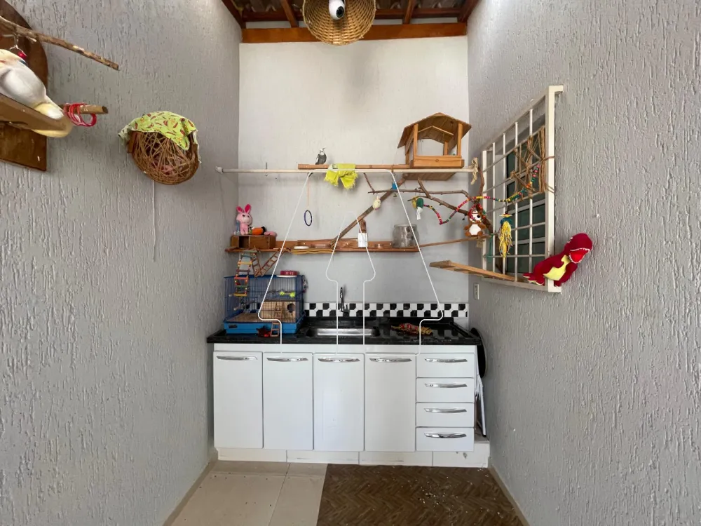Comprar Casa / Residencial em Ara&ccedil;atuba R$ 450.000,00 - Foto 41