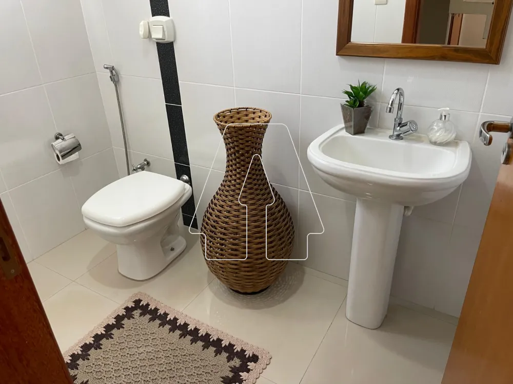 Comprar Casa / Residencial em Ara&ccedil;atuba R$ 450.000,00 - Foto 43