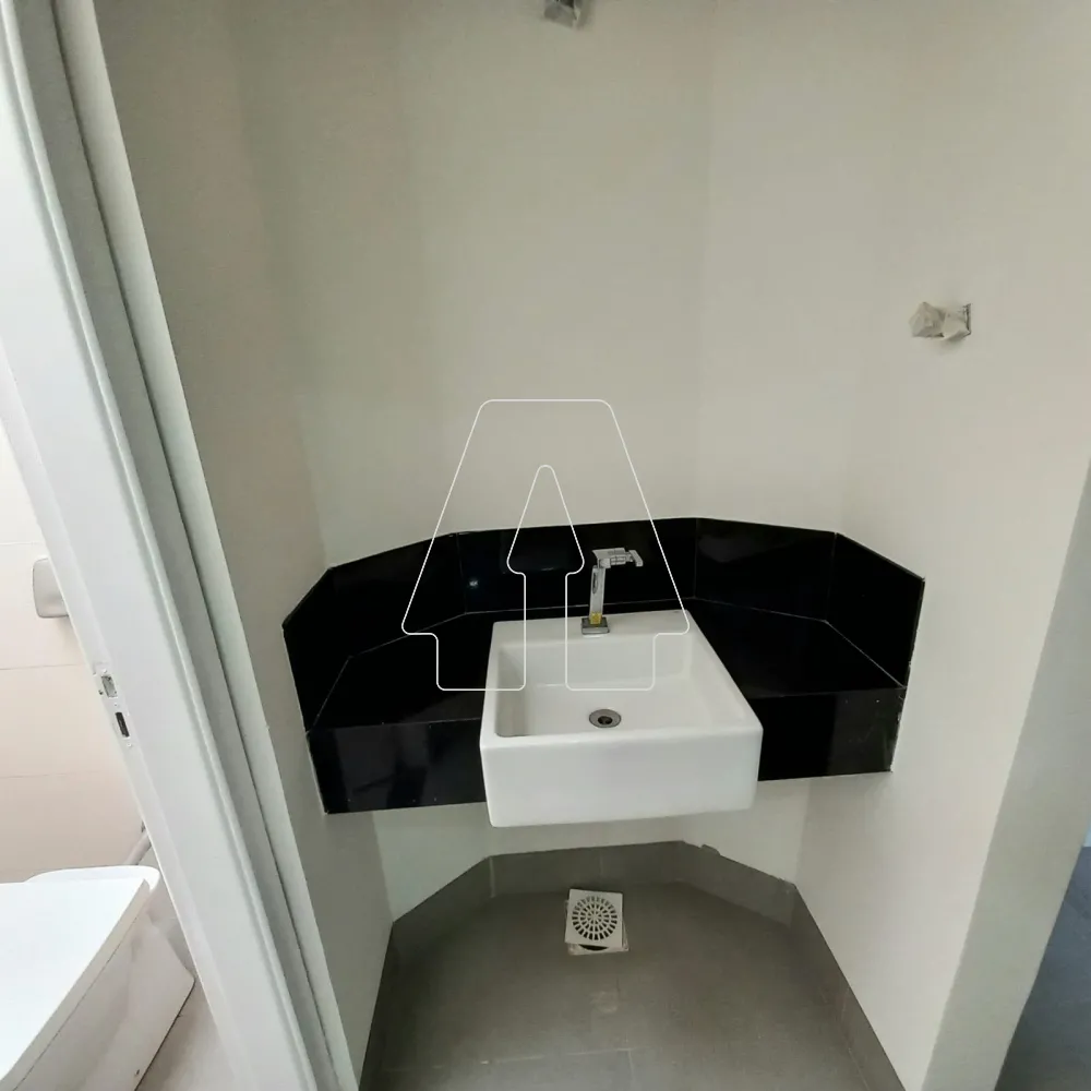 Comprar Casa / Residencial em Ara&ccedil;atuba R$ 550.000,00 - Foto 13