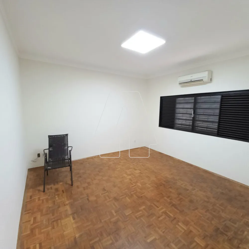 Comprar Casa / Residencial em Ara&ccedil;atuba R$ 550.000,00 - Foto 14