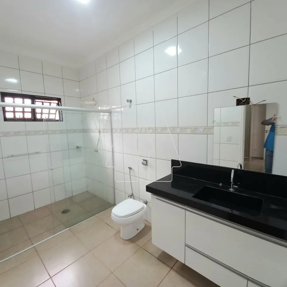 Comprar Casa / Residencial em Ara&ccedil;atuba R$ 550.000,00 - Foto 16