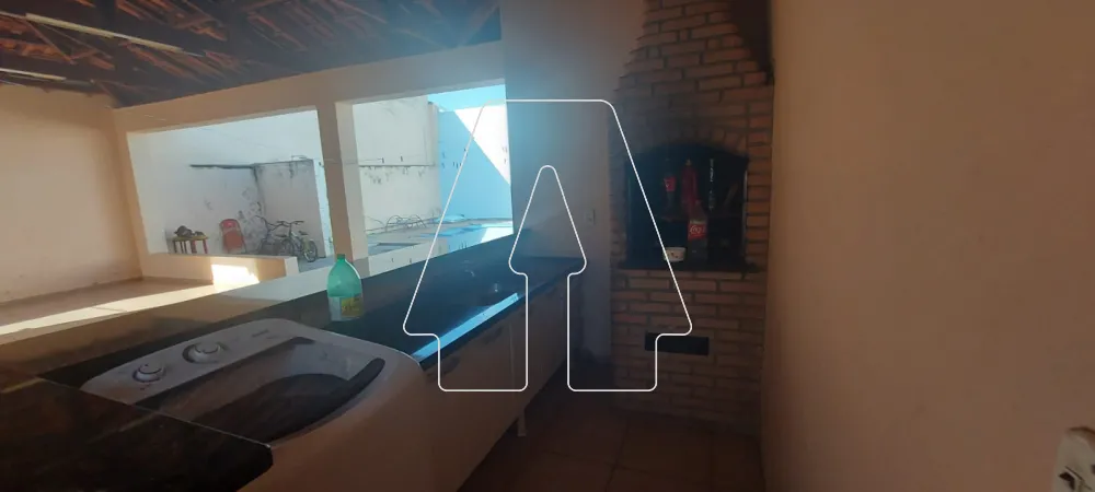 Comprar Casa / Residencial em Ara&ccedil;atuba R$ 300.000,00 - Foto 10
