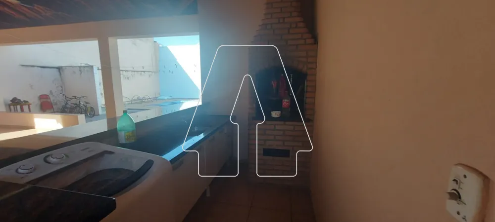 Comprar Casa / Residencial em Ara&ccedil;atuba R$ 300.000,00 - Foto 11