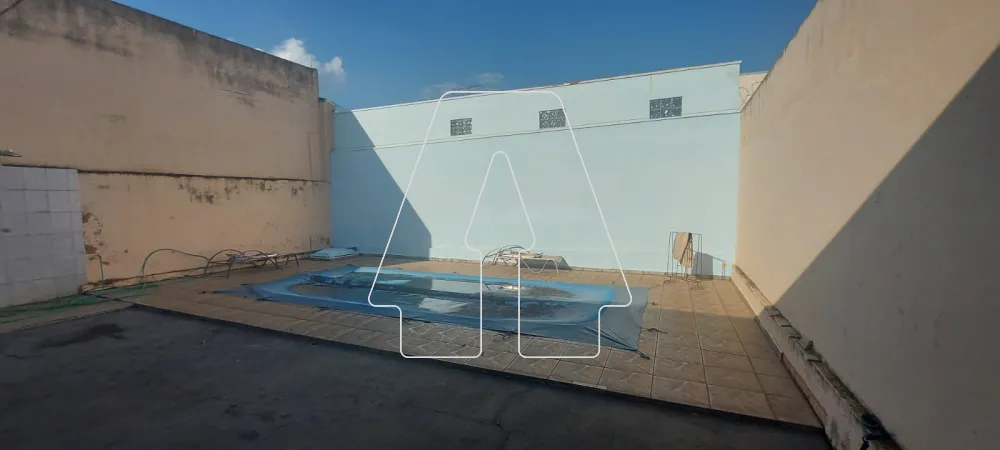 Comprar Casa / Residencial em Ara&ccedil;atuba R$ 300.000,00 - Foto 13