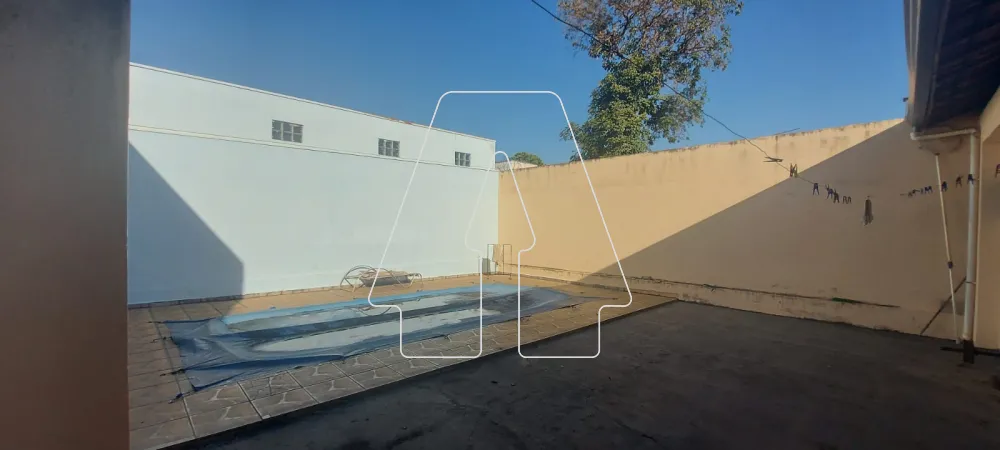 Comprar Casa / Residencial em Ara&ccedil;atuba R$ 300.000,00 - Foto 14