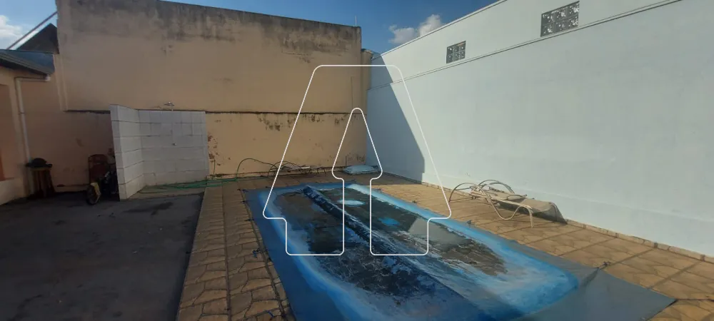 Comprar Casa / Residencial em Ara&ccedil;atuba R$ 300.000,00 - Foto 15