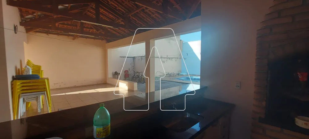 Comprar Casa / Residencial em Ara&ccedil;atuba R$ 300.000,00 - Foto 16