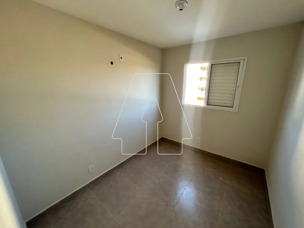 Comprar Apartamento / Padr&atilde;o em Ara&ccedil;atuba R$ 225.000,00 - Foto 7